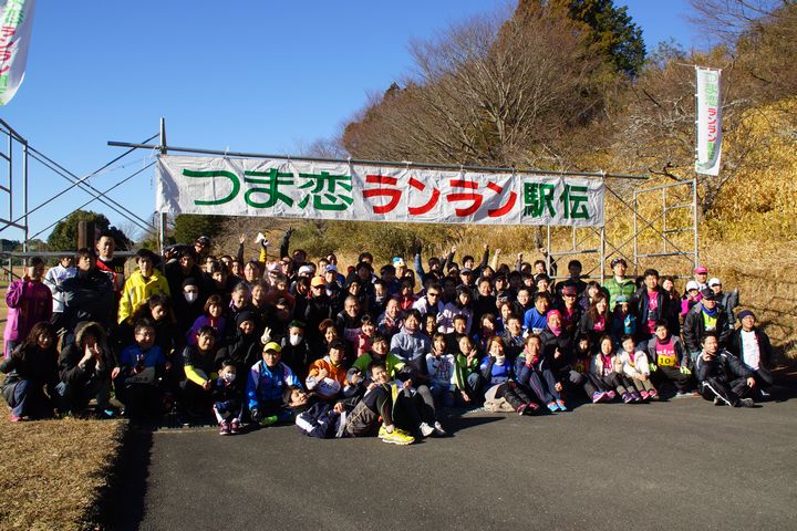 ��1�� ��������in�Ĥ����꥾���Ⱥ̤ζ�