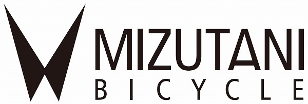 2017-2018茨城シクロクロス第4戦 MIZUTANI PRESENTS 土浦ステージ