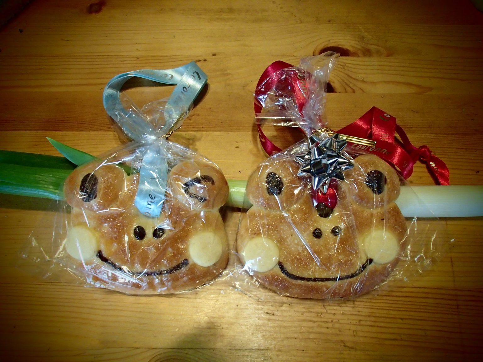 ��5�� ���¥ǥ奢������2018�ʷ� ���̱����¹�һ�̱�ǥ奢����������