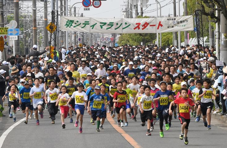 2018楷ƥޥ饽