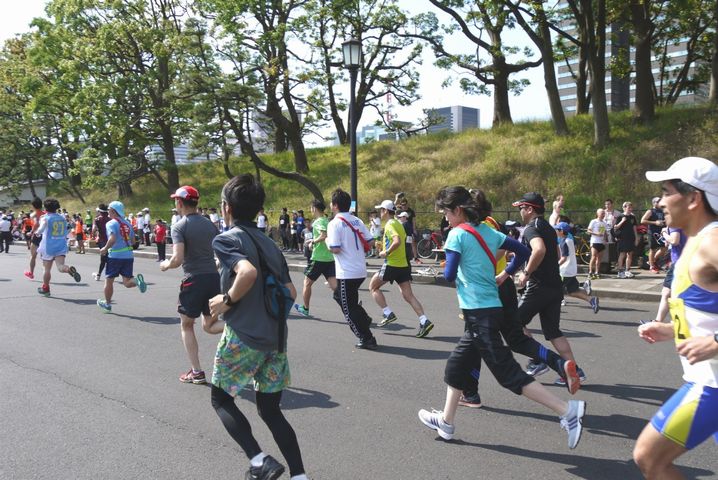 7 Love Like ĵޥ饽10k