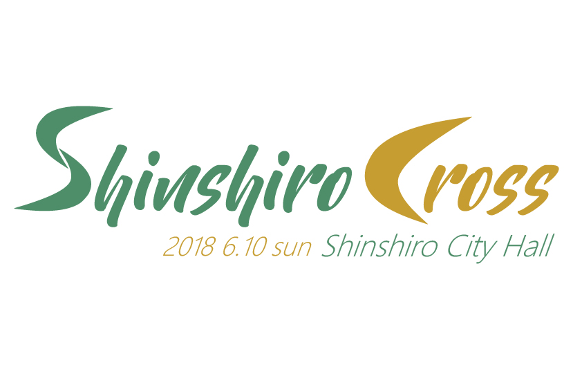 ShinShiro X(シンシロクロス)