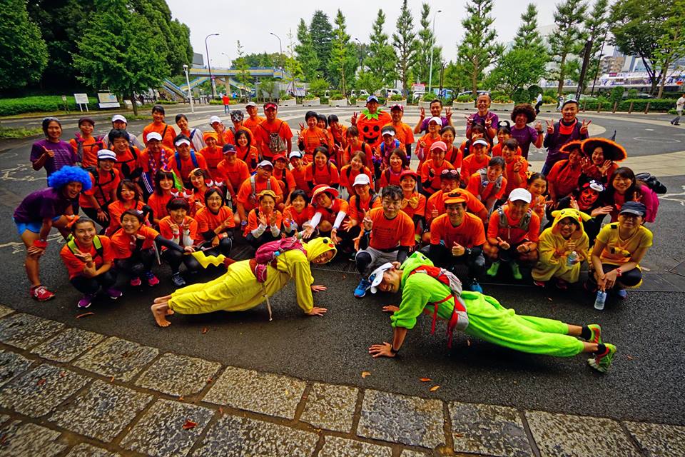 The Final Joyrun۰ᤤϥ󥹥ĥ˥󥰡1000ǰʤȽĤڻբ Τꥸ祤TĤäƤˤϡ1000ߡ٥åХå