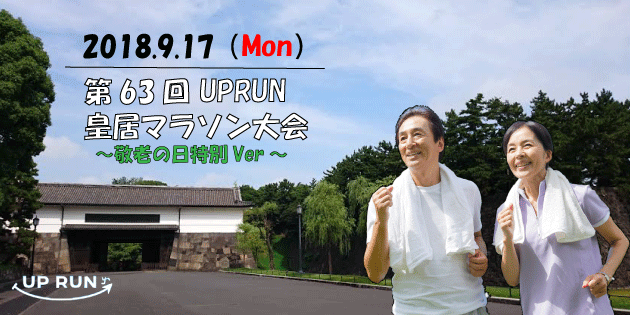 63 UP RUNĵޥ饽Ϸver