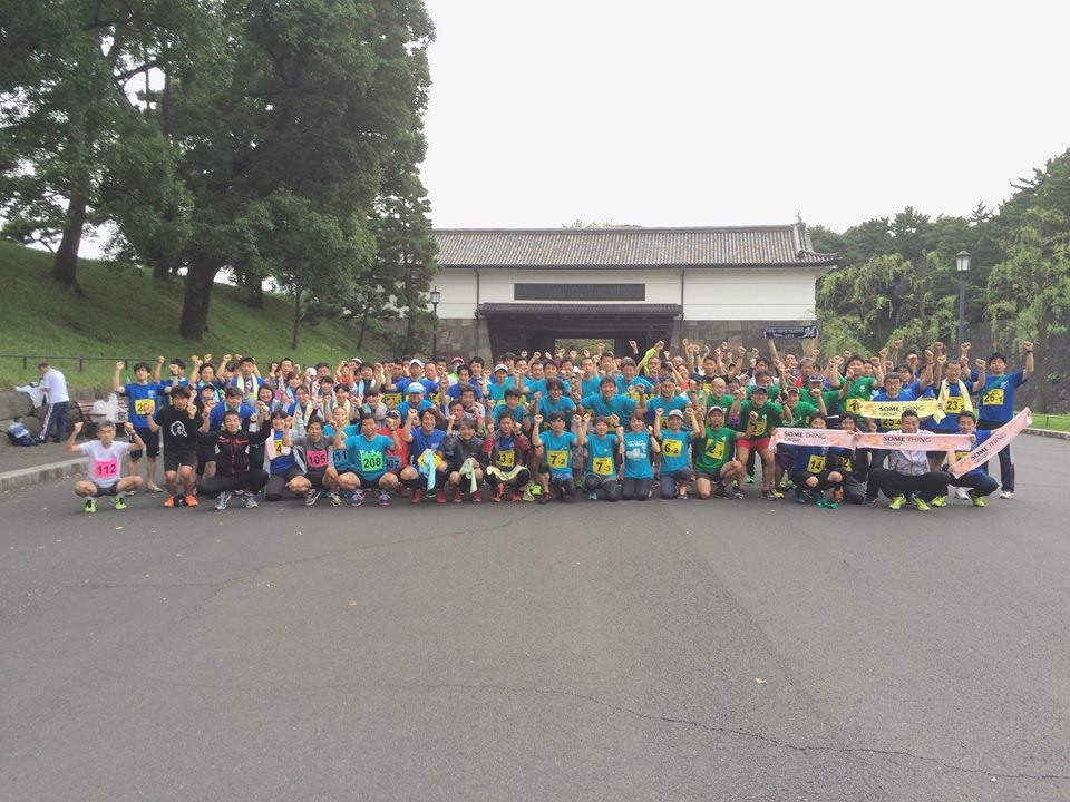 105 ĵCityޥ饽 Supported by ꥳ ѥץ