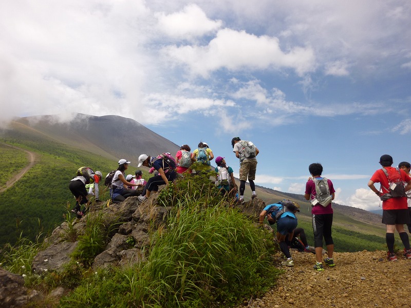 FUNFUN�ȥ쥤����������Ϥηڰ������֤䤫�ڤ䤫���󥰥������׷ڰ�����Ĺ���