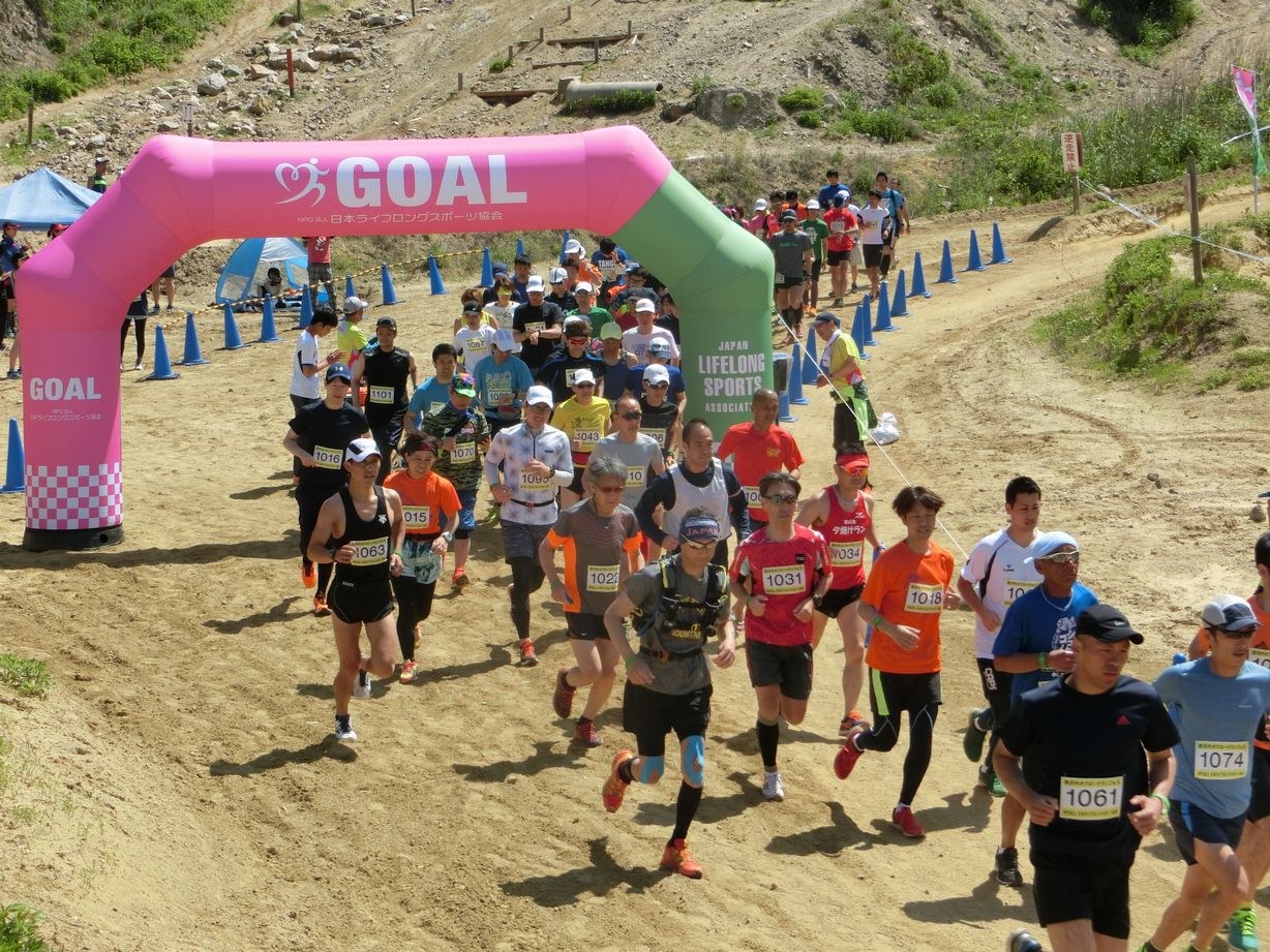 ��2�� �����⥪�ե����ɡ����˥󥰥ե�����