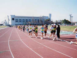 2006ǯ ��16�󻰲ϰ¾���ƻ�ޥ饽��