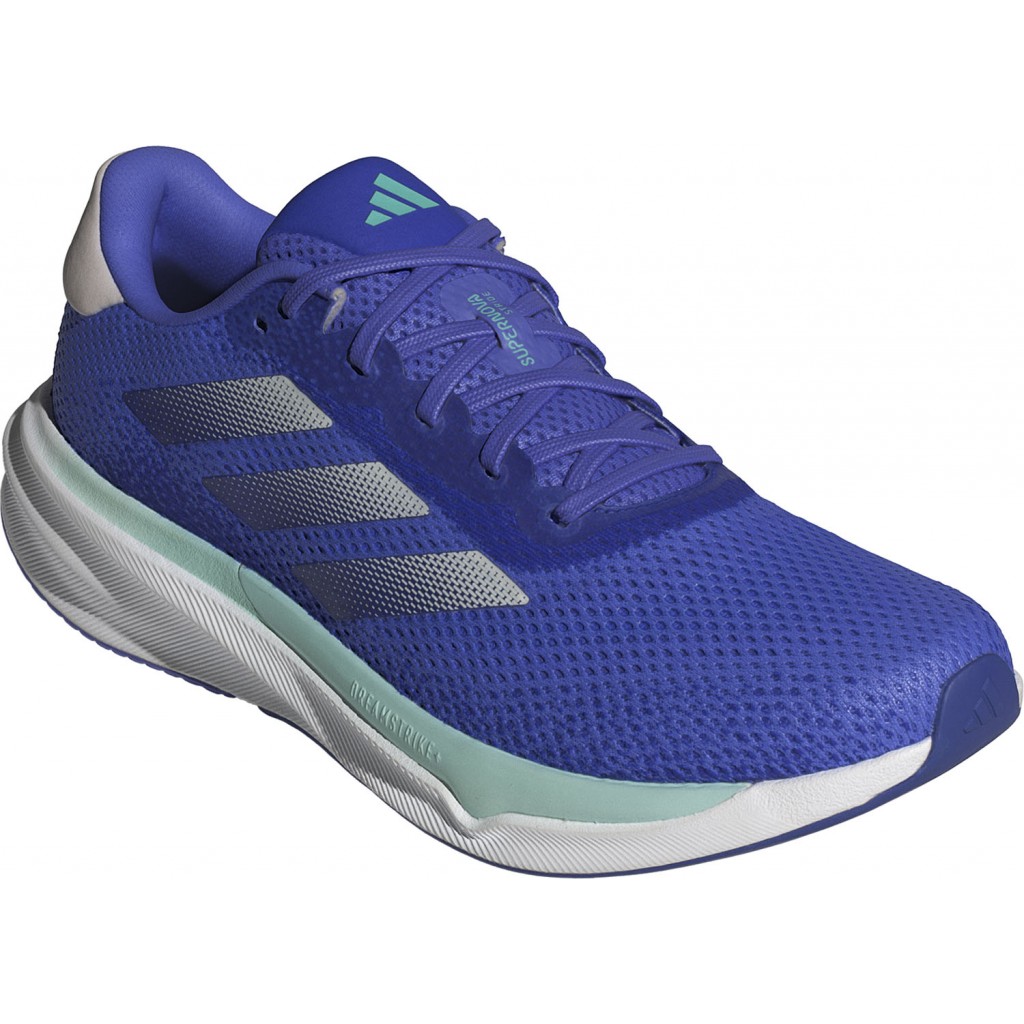 adidas SUPERNOVA STRIDE M