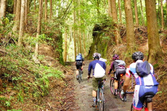 千葉県のロングライド(50km以上)のイベント | スポエンCYCLE 千葉県のロングライド(50km以上)のイベント | スポエンCYCLE