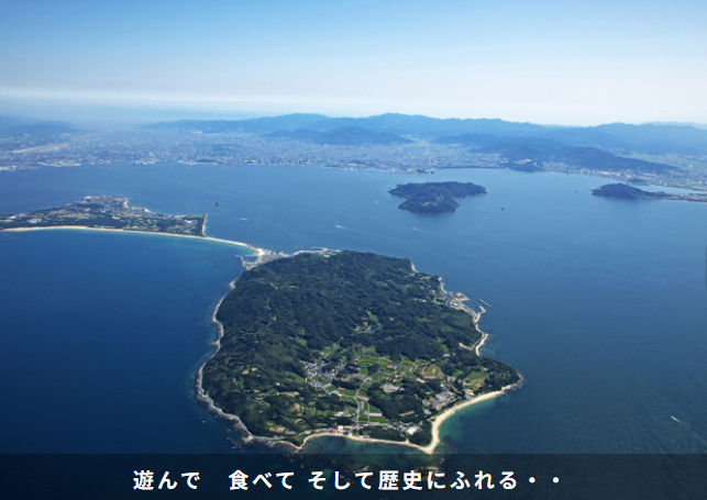 50 ʡֲޥ饽