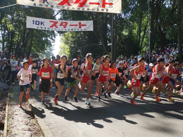 42 Ƭޥ饽