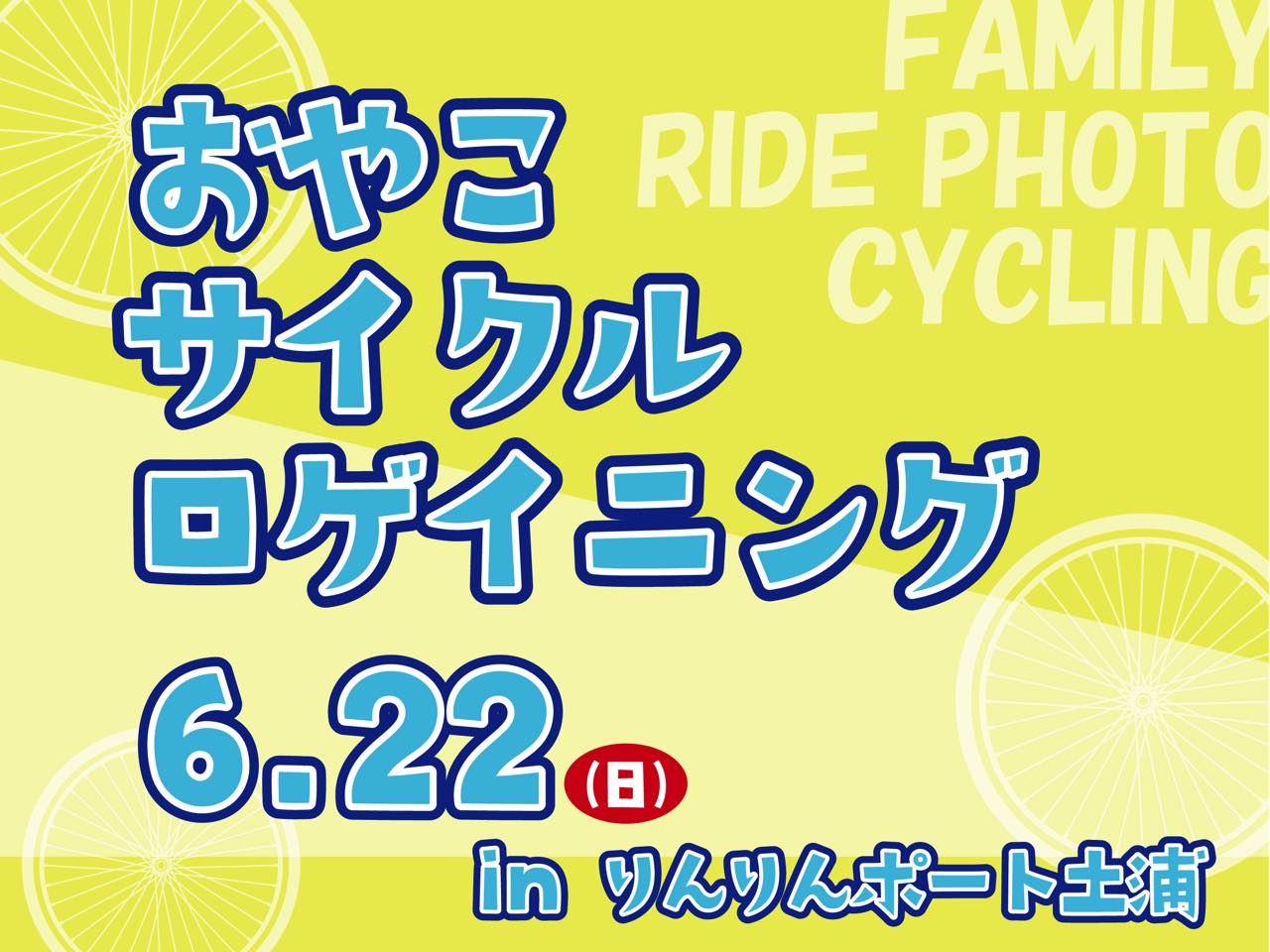 䤳˥󥰡ʤ󥸥åѡ