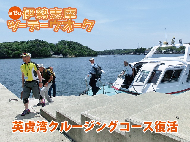 ぽぽ9.6 三重松阪市　伊勢志摩での手渡し希望です ぽぽ9.6 三重松阪市 伊勢志摩での手渡し希望です nontabi_mie