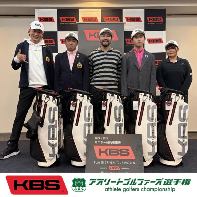 2025KBS꡼ȥե긢THEȡʥ̳ƻ֥å֥å辡⥫ȥ꡼֡¥