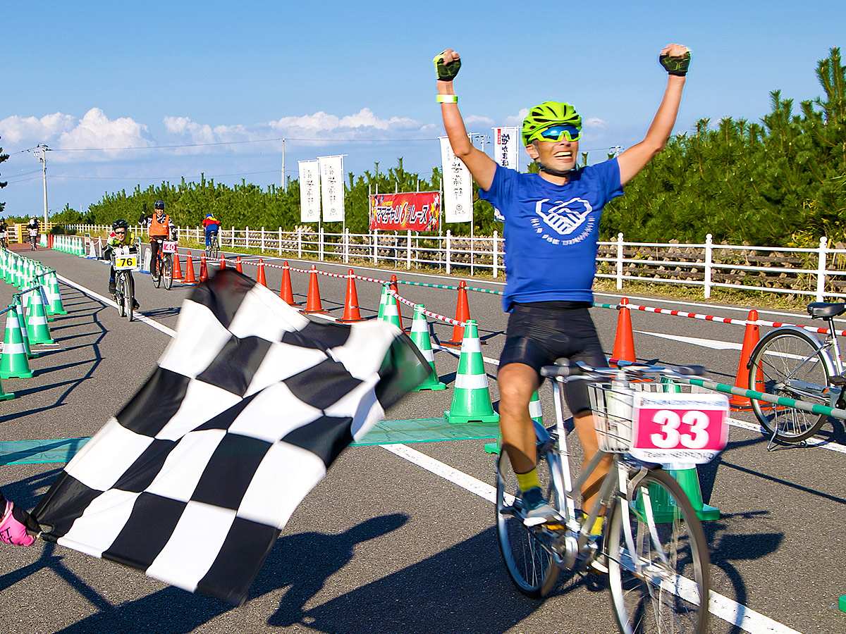 【東大阪近辺引取希望】18インチ　自転車 東大阪近辺引取希望】18インチ 自転車 東大阪近辺引取希望】18