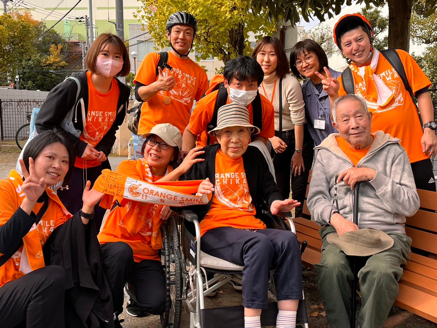 PAオレンジ様確認用☆ ネーブルオレンジ（糖度センサー選別） | 株式会社ファーマインド