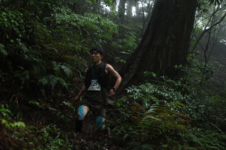 Okukuji 「X」（奥久慈クロス）～Ride＆Trail～(茨城県) - スポーツ