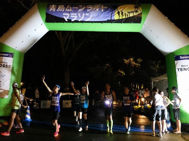 JOYFM AOSHIMA ࡼ饤ȥ졼 2025