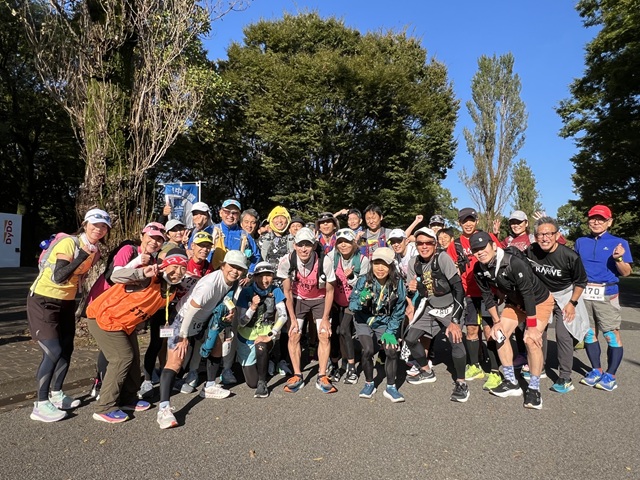 6 졼ȥ졼250KM