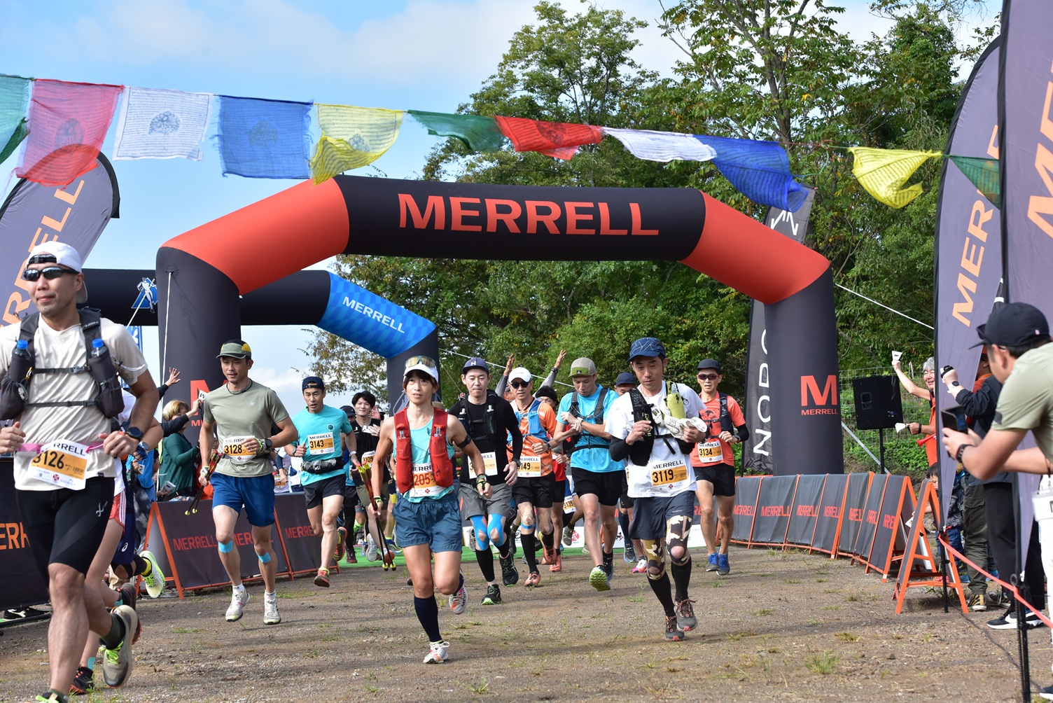 EBOSHI SKYRUN 2025 -8 ˹ҳл-
