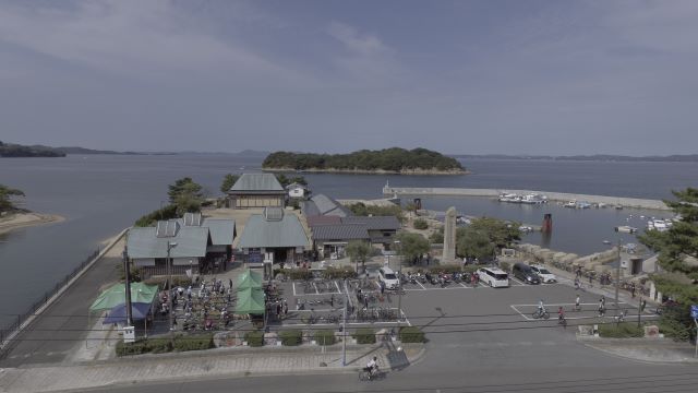 小島 小島 一浩 | SUPER GT オフィシャルサイト