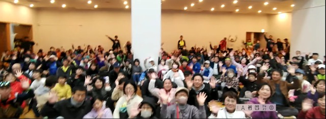 【アーリーエントリー(〜8/14)】
横浜観光ロゲイニング2025〜横浜歴史再発見〜