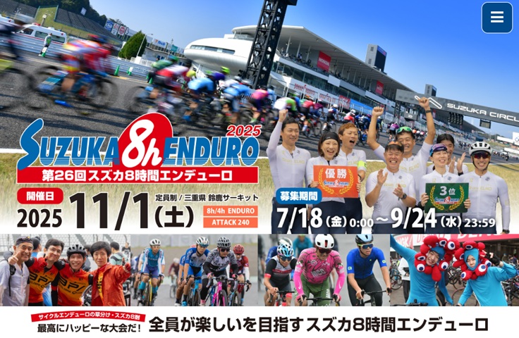 26 8֥ǥ塼
