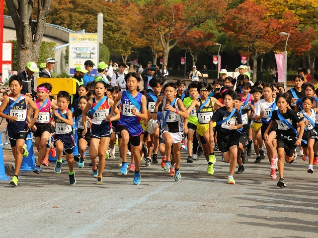 62 她ݡĺŵ 18 微