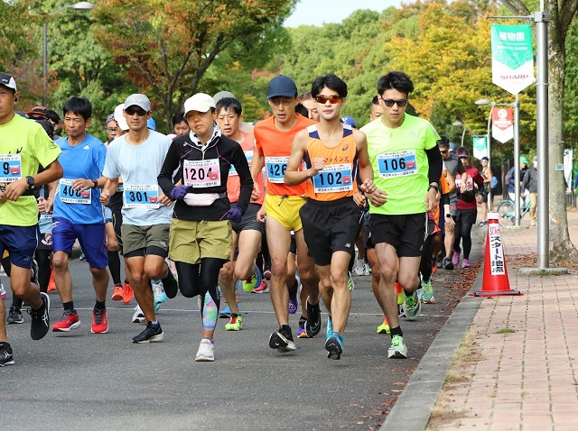 62 她ݡĺŵ 30kmϡա10km5kmɥ졼
