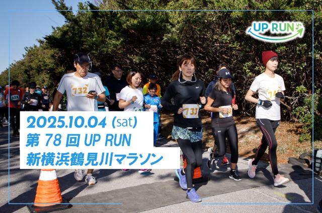 78 UPRUNḫޥ饽