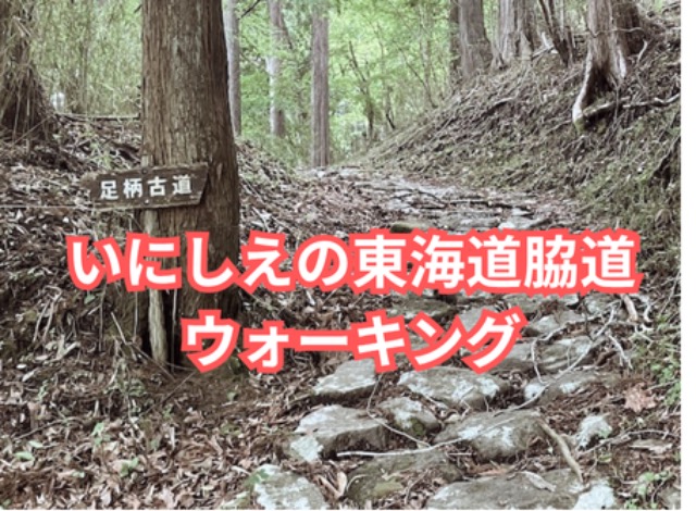 ˤ쳤ƻƻ