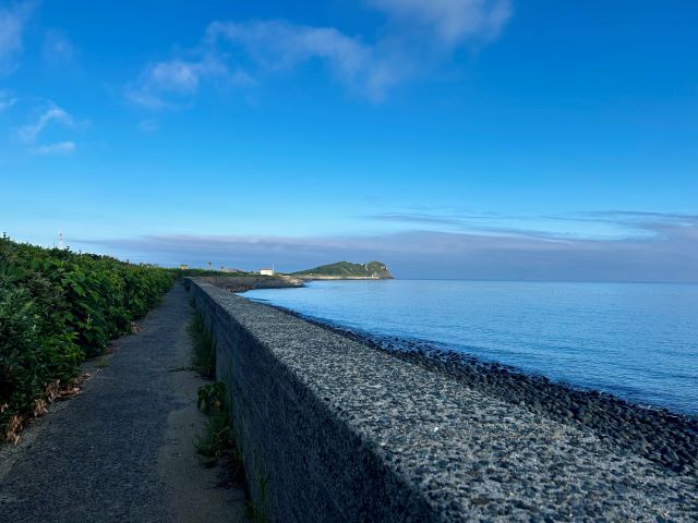 第14回 ツール・ド・糸島 サイクリング大会