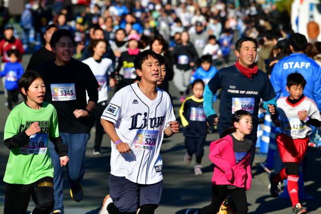 稀少 NIKE RUN 富士山 東京 マラソン 記念 ランニング M F 38 稀少 NIKE RUN 富士山 東京 マラソン 記念 ランニング M F 38