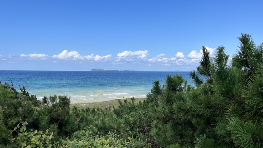 FM FUKUOKA開局55周年記念 共栄火災スポーツフェスタ 第39回 FM