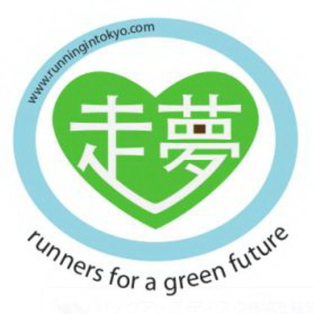 ޥ饽2026եڥϡա10ե5