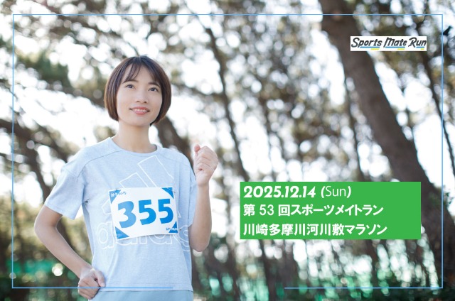 53 ݡĥᥤȥ¿ޥ饽