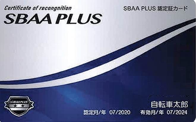 16 SBAA PLUS֥å奢å׹ֽe顼˥󥰹ֺ¡