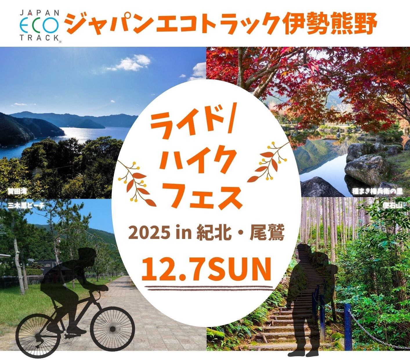 ѥ󥨥ȥå 饤ɡϥե2025 in ̡