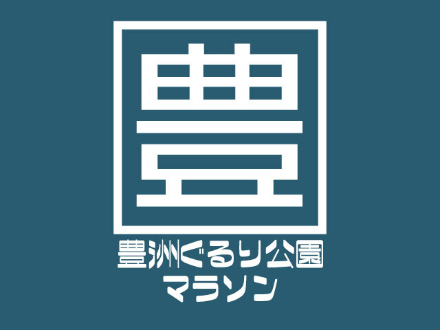 30 ˭ޥ饽