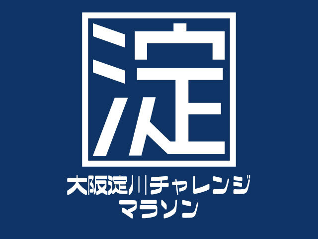 43 󥸥ޥ饽