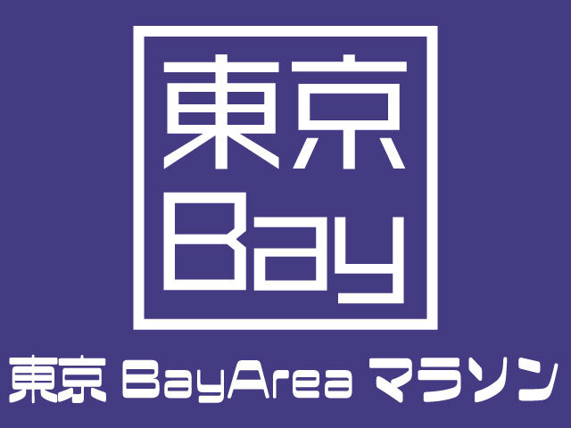 4 BayAreaޥ饽