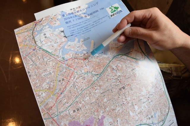 �ڥ����꡼����ȥ꡼(��1/29)��
���մѸ��������˥�2026�����դ���˺�ȯ����