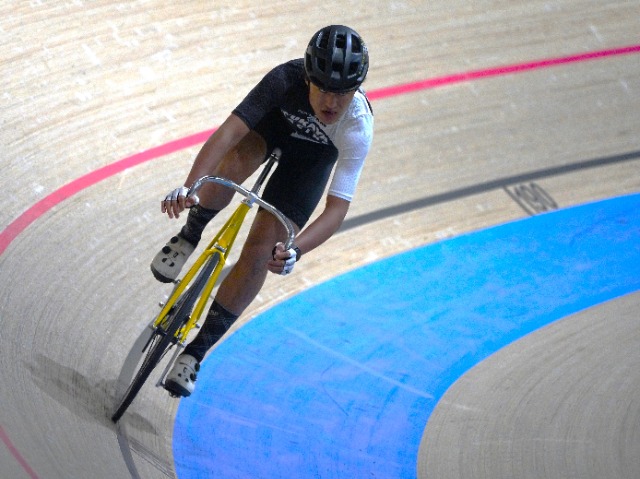 関東のクリテリウム・タイムトライアルのイベント | スポエンCYCLE