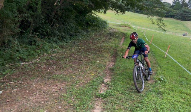 キャンキャンフェスタ2026