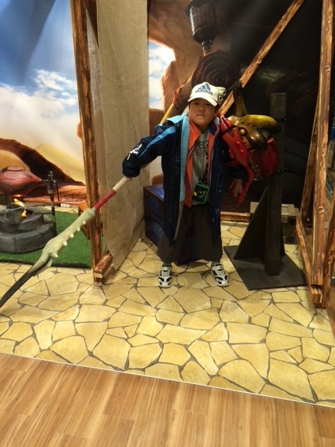 【猛暑対策】ピーエスエス皇居健康ラン9月19日大会