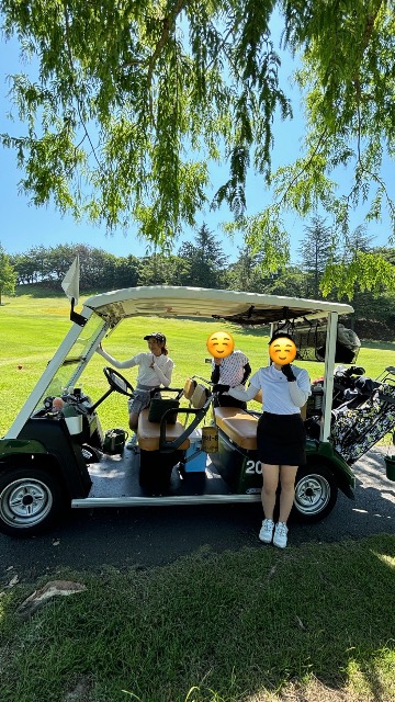 2026ゴルフィア・東日本スクランブル大会　7/31(金)グランディ那須白河ゴルフクラブ　福島