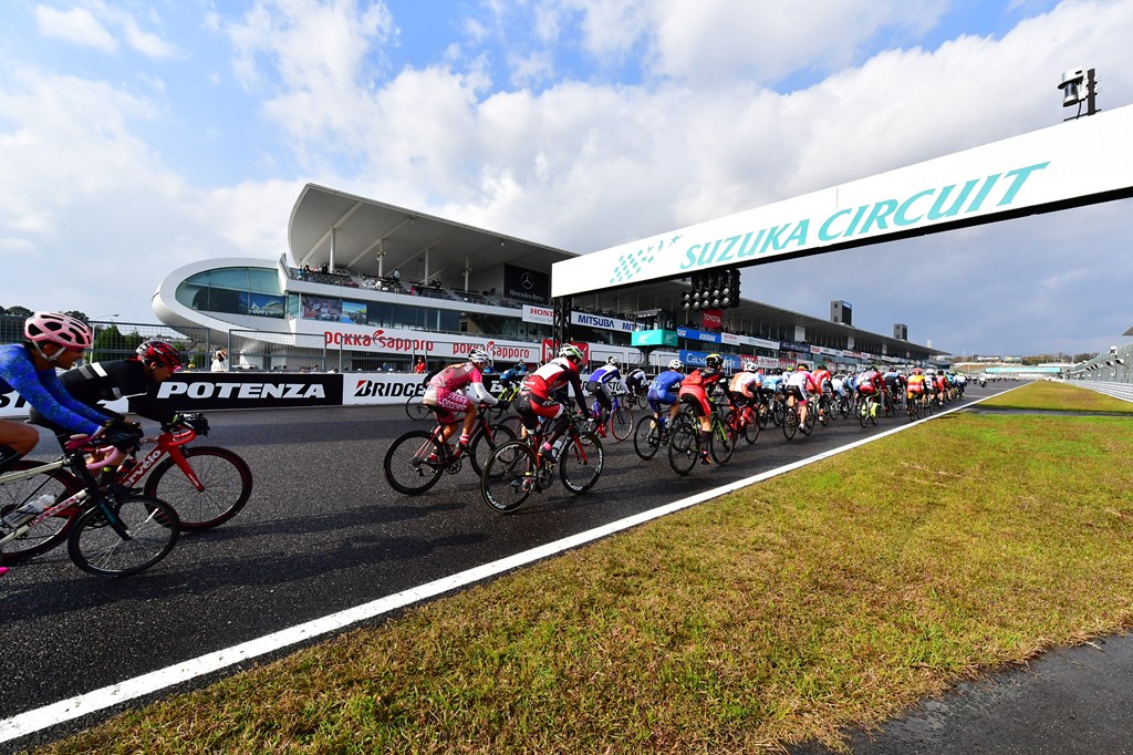 第19回 スズカ8時間エンデューロ 三重県 鈴鹿サーキット スポーツ大会の検索 参加申込みなら スポーツエントリー 第19回 スズカ8時間エンデューロ 三重県 鈴鹿サーキット スポーツ大会の検索 参加申込みなら スポーツエントリー
