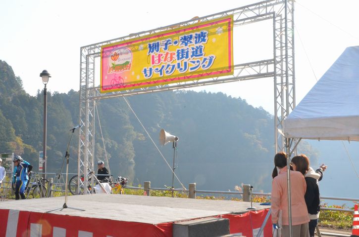 ̻ҡȤϤʳƻ2018