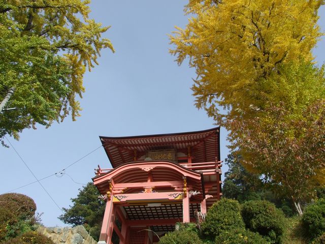 4 ONSENȥΥߡinĹ硦ɶ